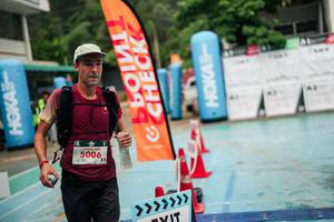 BIB: 
                            <button type="button" onclick="openModal(26279245)" class="btn btn-primary btn-sm float-right btn-popup" data-toggle="modal" data-target=".modal-high-quality">
                        <i class="fas fa-shopping-cart"></i> Add to Cart
                    </button>
                                            <button type="button" onclick="isThisMe(26279245, true)" class="btn btn-success btn-sm float-right btn-popup btn-isme hidden" data-toggle="tooltip" data-placement="bottom" title="นี่คือรูปของคุณใช่ไหม คลิกที่นี่เพื่อเอาเข้าอัลบั้ม">
                        <i class="fas fa-plus"></i> Add to album
                    </button>
                    <button type="button" onclick="isThisMe(26279245, false)" class="btn btn-warning btn-sm float-right btn-popup btn-isnotme hidden">
                        <i class="fas fa-ban"></i> Remove from album
                    </button>