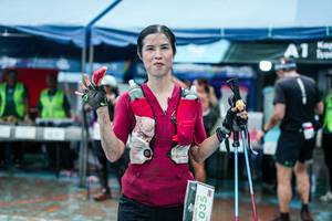 BIB: 
                            <button type="button" onclick="openModal(26279493)" class="btn btn-primary btn-sm float-right btn-popup" data-toggle="modal" data-target=".modal-high-quality">
                        <i class="fas fa-shopping-cart"></i> Add to Cart
                    </button>
                                            <button type="button" onclick="isThisMe(26279493, true)" class="btn btn-success btn-sm float-right btn-popup btn-isme hidden" data-toggle="tooltip" data-placement="bottom" title="นี่คือรูปของคุณใช่ไหม คลิกที่นี่เพื่อเอาเข้าอัลบั้ม">
                        <i class="fas fa-plus"></i> Add to album
                    </button>
                    <button type="button" onclick="isThisMe(26279493, false)" class="btn btn-warning btn-sm float-right btn-popup btn-isnotme hidden">
                        <i class="fas fa-ban"></i> Remove from album
                    </button>