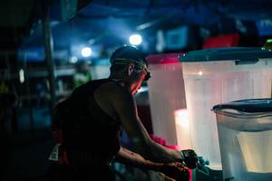 BIB: 
                            <button type="button" onclick="openModal(26280436)" class="btn btn-primary btn-sm float-right btn-popup" data-toggle="modal" data-target=".modal-high-quality">
                        <i class="fas fa-shopping-cart"></i> Add to Cart
                    </button>
                                            <button type="button" onclick="isThisMe(26280436, true)" class="btn btn-success btn-sm float-right btn-popup btn-isme hidden" data-toggle="tooltip" data-placement="bottom" title="นี่คือรูปของคุณใช่ไหม คลิกที่นี่เพื่อเอาเข้าอัลบั้ม">
                        <i class="fas fa-plus"></i> Add to album
                    </button>
                    <button type="button" onclick="isThisMe(26280436, false)" class="btn btn-warning btn-sm float-right btn-popup btn-isnotme hidden">
                        <i class="fas fa-ban"></i> Remove from album
                    </button>