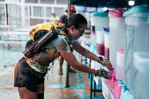 BIB: 
                            <button type="button" onclick="openModal(26279362)" class="btn btn-primary btn-sm float-right btn-popup" data-toggle="modal" data-target=".modal-high-quality">
                        <i class="fas fa-shopping-cart"></i> Add to Cart
                    </button>
                                            <button type="button" onclick="isThisMe(26279362, true)" class="btn btn-success btn-sm float-right btn-popup btn-isme hidden" data-toggle="tooltip" data-placement="bottom" title="นี่คือรูปของคุณใช่ไหม คลิกที่นี่เพื่อเอาเข้าอัลบั้ม">
                        <i class="fas fa-plus"></i> Add to album
                    </button>
                    <button type="button" onclick="isThisMe(26279362, false)" class="btn btn-warning btn-sm float-right btn-popup btn-isnotme hidden">
                        <i class="fas fa-ban"></i> Remove from album
                    </button>