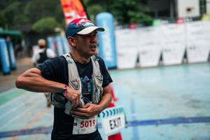 BIB: 
                            <button type="button" onclick="openModal(26278962)" class="btn btn-primary btn-sm float-right btn-popup" data-toggle="modal" data-target=".modal-high-quality">
                        <i class="fas fa-shopping-cart"></i> Add to Cart
                    </button>
                                            <button type="button" onclick="isThisMe(26278962, true)" class="btn btn-success btn-sm float-right btn-popup btn-isme hidden" data-toggle="tooltip" data-placement="bottom" title="นี่คือรูปของคุณใช่ไหม คลิกที่นี่เพื่อเอาเข้าอัลบั้ม">
                        <i class="fas fa-plus"></i> Add to album
                    </button>
                    <button type="button" onclick="isThisMe(26278962, false)" class="btn btn-warning btn-sm float-right btn-popup btn-isnotme hidden">
                        <i class="fas fa-ban"></i> Remove from album
                    </button>