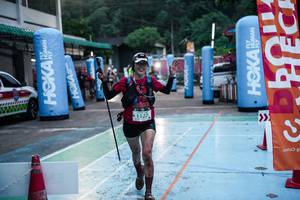 BIB: 
                            <button type="button" onclick="openModal(26279850)" class="btn btn-primary btn-sm float-right btn-popup" data-toggle="modal" data-target=".modal-high-quality">
                        <i class="fas fa-shopping-cart"></i> Add to Cart
                    </button>
                                            <button type="button" onclick="isThisMe(26279850, true)" class="btn btn-success btn-sm float-right btn-popup btn-isme hidden" data-toggle="tooltip" data-placement="bottom" title="นี่คือรูปของคุณใช่ไหม คลิกที่นี่เพื่อเอาเข้าอัลบั้ม">
                        <i class="fas fa-plus"></i> Add to album
                    </button>
                    <button type="button" onclick="isThisMe(26279850, false)" class="btn btn-warning btn-sm float-right btn-popup btn-isnotme hidden">
                        <i class="fas fa-ban"></i> Remove from album
                    </button>