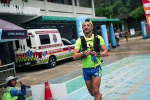 BIB: 
                            <button type="button" onclick="openModal(26279182)" class="btn btn-primary btn-sm float-right btn-popup" data-toggle="modal" data-target=".modal-high-quality">
                        <i class="fas fa-shopping-cart"></i> Add to Cart
                    </button>
                                            <button type="button" onclick="isThisMe(26279182, true)" class="btn btn-success btn-sm float-right btn-popup btn-isme hidden" data-toggle="tooltip" data-placement="bottom" title="นี่คือรูปของคุณใช่ไหม คลิกที่นี่เพื่อเอาเข้าอัลบั้ม">
                        <i class="fas fa-plus"></i> Add to album
                    </button>
                    <button type="button" onclick="isThisMe(26279182, false)" class="btn btn-warning btn-sm float-right btn-popup btn-isnotme hidden">
                        <i class="fas fa-ban"></i> Remove from album
                    </button>