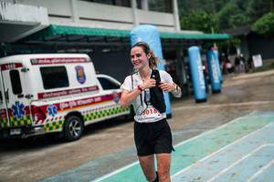 BIB: 
                            <button type="button" onclick="openModal(26279098)" class="btn btn-primary btn-sm float-right btn-popup" data-toggle="modal" data-target=".modal-high-quality">
                        <i class="fas fa-shopping-cart"></i> Add to Cart
                    </button>
                                            <button type="button" onclick="isThisMe(26279098, true)" class="btn btn-success btn-sm float-right btn-popup btn-isme hidden" data-toggle="tooltip" data-placement="bottom" title="นี่คือรูปของคุณใช่ไหม คลิกที่นี่เพื่อเอาเข้าอัลบั้ม">
                        <i class="fas fa-plus"></i> Add to album
                    </button>
                    <button type="button" onclick="isThisMe(26279098, false)" class="btn btn-warning btn-sm float-right btn-popup btn-isnotme hidden">
                        <i class="fas fa-ban"></i> Remove from album
                    </button>