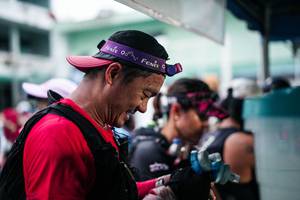 BIB: 
                            <button type="button" onclick="openModal(26279632)" class="btn btn-primary btn-sm float-right btn-popup" data-toggle="modal" data-target=".modal-high-quality">
                        <i class="fas fa-shopping-cart"></i> Add to Cart
                    </button>
                                            <button type="button" onclick="isThisMe(26279632, true)" class="btn btn-success btn-sm float-right btn-popup btn-isme hidden" data-toggle="tooltip" data-placement="bottom" title="นี่คือรูปของคุณใช่ไหม คลิกที่นี่เพื่อเอาเข้าอัลบั้ม">
                        <i class="fas fa-plus"></i> Add to album
                    </button>
                    <button type="button" onclick="isThisMe(26279632, false)" class="btn btn-warning btn-sm float-right btn-popup btn-isnotme hidden">
                        <i class="fas fa-ban"></i> Remove from album
                    </button>