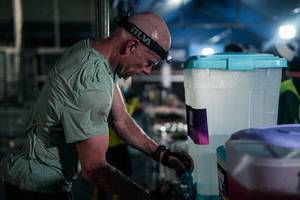 BIB: 
                            <button type="button" onclick="openModal(26280073)" class="btn btn-primary btn-sm float-right btn-popup" data-toggle="modal" data-target=".modal-high-quality">
                        <i class="fas fa-shopping-cart"></i> Add to Cart
                    </button>
                                            <button type="button" onclick="isThisMe(26280073, true)" class="btn btn-success btn-sm float-right btn-popup btn-isme hidden" data-toggle="tooltip" data-placement="bottom" title="นี่คือรูปของคุณใช่ไหม คลิกที่นี่เพื่อเอาเข้าอัลบั้ม">
                        <i class="fas fa-plus"></i> Add to album
                    </button>
                    <button type="button" onclick="isThisMe(26280073, false)" class="btn btn-warning btn-sm float-right btn-popup btn-isnotme hidden">
                        <i class="fas fa-ban"></i> Remove from album
                    </button>