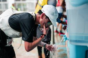 BIB: 
                            <button type="button" onclick="openModal(26279259)" class="btn btn-primary btn-sm float-right btn-popup" data-toggle="modal" data-target=".modal-high-quality">
                        <i class="fas fa-shopping-cart"></i> Add to Cart
                    </button>
                                            <button type="button" onclick="isThisMe(26279259, true)" class="btn btn-success btn-sm float-right btn-popup btn-isme hidden" data-toggle="tooltip" data-placement="bottom" title="นี่คือรูปของคุณใช่ไหม คลิกที่นี่เพื่อเอาเข้าอัลบั้ม">
                        <i class="fas fa-plus"></i> Add to album
                    </button>
                    <button type="button" onclick="isThisMe(26279259, false)" class="btn btn-warning btn-sm float-right btn-popup btn-isnotme hidden">
                        <i class="fas fa-ban"></i> Remove from album
                    </button>