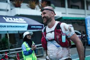 BIB: 
                            <button type="button" onclick="openModal(26279807)" class="btn btn-primary btn-sm float-right btn-popup" data-toggle="modal" data-target=".modal-high-quality">
                        <i class="fas fa-shopping-cart"></i> Add to Cart
                    </button>
                                            <button type="button" onclick="isThisMe(26279807, true)" class="btn btn-success btn-sm float-right btn-popup btn-isme hidden" data-toggle="tooltip" data-placement="bottom" title="นี่คือรูปของคุณใช่ไหม คลิกที่นี่เพื่อเอาเข้าอัลบั้ม">
                        <i class="fas fa-plus"></i> Add to album
                    </button>
                    <button type="button" onclick="isThisMe(26279807, false)" class="btn btn-warning btn-sm float-right btn-popup btn-isnotme hidden">
                        <i class="fas fa-ban"></i> Remove from album
                    </button>