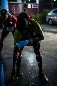 BIB: 
                            <button type="button" onclick="openModal(26280023)" class="btn btn-primary btn-sm float-right btn-popup" data-toggle="modal" data-target=".modal-high-quality">
                        <i class="fas fa-shopping-cart"></i> Add to Cart
                    </button>
                                            <button type="button" onclick="isThisMe(26280023, true)" class="btn btn-success btn-sm float-right btn-popup btn-isme hidden" data-toggle="tooltip" data-placement="bottom" title="นี่คือรูปของคุณใช่ไหม คลิกที่นี่เพื่อเอาเข้าอัลบั้ม">
                        <i class="fas fa-plus"></i> Add to album
                    </button>
                    <button type="button" onclick="isThisMe(26280023, false)" class="btn btn-warning btn-sm float-right btn-popup btn-isnotme hidden">
                        <i class="fas fa-ban"></i> Remove from album
                    </button>