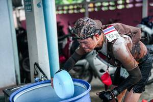 BIB: 
                            <button type="button" onclick="openModal(26279366)" class="btn btn-primary btn-sm float-right btn-popup" data-toggle="modal" data-target=".modal-high-quality">
                        <i class="fas fa-shopping-cart"></i> Add to Cart
                    </button>
                                            <button type="button" onclick="isThisMe(26279366, true)" class="btn btn-success btn-sm float-right btn-popup btn-isme hidden" data-toggle="tooltip" data-placement="bottom" title="นี่คือรูปของคุณใช่ไหม คลิกที่นี่เพื่อเอาเข้าอัลบั้ม">
                        <i class="fas fa-plus"></i> Add to album
                    </button>
                    <button type="button" onclick="isThisMe(26279366, false)" class="btn btn-warning btn-sm float-right btn-popup btn-isnotme hidden">
                        <i class="fas fa-ban"></i> Remove from album
                    </button>