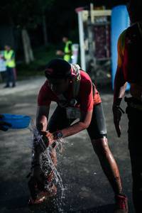 BIB: 
                            <button type="button" onclick="openModal(26280026)" class="btn btn-primary btn-sm float-right btn-popup" data-toggle="modal" data-target=".modal-high-quality">
                        <i class="fas fa-shopping-cart"></i> Add to Cart
                    </button>
                                            <button type="button" onclick="isThisMe(26280026, true)" class="btn btn-success btn-sm float-right btn-popup btn-isme hidden" data-toggle="tooltip" data-placement="bottom" title="นี่คือรูปของคุณใช่ไหม คลิกที่นี่เพื่อเอาเข้าอัลบั้ม">
                        <i class="fas fa-plus"></i> Add to album
                    </button>
                    <button type="button" onclick="isThisMe(26280026, false)" class="btn btn-warning btn-sm float-right btn-popup btn-isnotme hidden">
                        <i class="fas fa-ban"></i> Remove from album
                    </button>