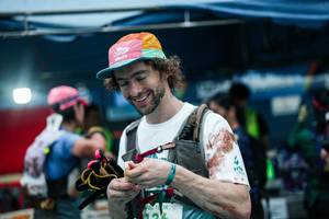 BIB: 
                            <button type="button" onclick="openModal(26279689)" class="btn btn-primary btn-sm float-right btn-popup" data-toggle="modal" data-target=".modal-high-quality">
                        <i class="fas fa-shopping-cart"></i> Add to Cart
                    </button>
                                            <button type="button" onclick="isThisMe(26279689, true)" class="btn btn-success btn-sm float-right btn-popup btn-isme hidden" data-toggle="tooltip" data-placement="bottom" title="นี่คือรูปของคุณใช่ไหม คลิกที่นี่เพื่อเอาเข้าอัลบั้ม">
                        <i class="fas fa-plus"></i> Add to album
                    </button>
                    <button type="button" onclick="isThisMe(26279689, false)" class="btn btn-warning btn-sm float-right btn-popup btn-isnotme hidden">
                        <i class="fas fa-ban"></i> Remove from album
                    </button>