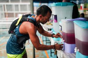 BIB: 
                            <button type="button" onclick="openModal(26279230)" class="btn btn-primary btn-sm float-right btn-popup" data-toggle="modal" data-target=".modal-high-quality">
                        <i class="fas fa-shopping-cart"></i> Add to Cart
                    </button>
                                            <button type="button" onclick="isThisMe(26279230, true)" class="btn btn-success btn-sm float-right btn-popup btn-isme hidden" data-toggle="tooltip" data-placement="bottom" title="นี่คือรูปของคุณใช่ไหม คลิกที่นี่เพื่อเอาเข้าอัลบั้ม">
                        <i class="fas fa-plus"></i> Add to album
                    </button>
                    <button type="button" onclick="isThisMe(26279230, false)" class="btn btn-warning btn-sm float-right btn-popup btn-isnotme hidden">
                        <i class="fas fa-ban"></i> Remove from album
                    </button>