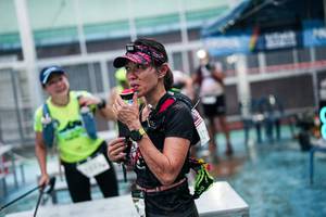 BIB: 
                            <button type="button" onclick="openModal(26279733)" class="btn btn-primary btn-sm float-right btn-popup" data-toggle="modal" data-target=".modal-high-quality">
                        <i class="fas fa-shopping-cart"></i> Add to Cart
                    </button>
                                            <button type="button" onclick="isThisMe(26279733, true)" class="btn btn-success btn-sm float-right btn-popup btn-isme hidden" data-toggle="tooltip" data-placement="bottom" title="นี่คือรูปของคุณใช่ไหม คลิกที่นี่เพื่อเอาเข้าอัลบั้ม">
                        <i class="fas fa-plus"></i> Add to album
                    </button>
                    <button type="button" onclick="isThisMe(26279733, false)" class="btn btn-warning btn-sm float-right btn-popup btn-isnotme hidden">
                        <i class="fas fa-ban"></i> Remove from album
                    </button>