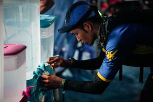 BIB: 
                            <button type="button" onclick="openModal(26280058)" class="btn btn-primary btn-sm float-right btn-popup" data-toggle="modal" data-target=".modal-high-quality">
                        <i class="fas fa-shopping-cart"></i> Add to Cart
                    </button>
                                            <button type="button" onclick="isThisMe(26280058, true)" class="btn btn-success btn-sm float-right btn-popup btn-isme hidden" data-toggle="tooltip" data-placement="bottom" title="นี่คือรูปของคุณใช่ไหม คลิกที่นี่เพื่อเอาเข้าอัลบั้ม">
                        <i class="fas fa-plus"></i> Add to album
                    </button>
                    <button type="button" onclick="isThisMe(26280058, false)" class="btn btn-warning btn-sm float-right btn-popup btn-isnotme hidden">
                        <i class="fas fa-ban"></i> Remove from album
                    </button>