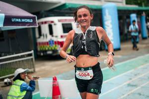 BIB: 
                            <button type="button" onclick="openModal(26279176)" class="btn btn-primary btn-sm float-right btn-popup" data-toggle="modal" data-target=".modal-high-quality">
                        <i class="fas fa-shopping-cart"></i> Add to Cart
                    </button>
                                            <button type="button" onclick="isThisMe(26279176, true)" class="btn btn-success btn-sm float-right btn-popup btn-isme hidden" data-toggle="tooltip" data-placement="bottom" title="นี่คือรูปของคุณใช่ไหม คลิกที่นี่เพื่อเอาเข้าอัลบั้ม">
                        <i class="fas fa-plus"></i> Add to album
                    </button>
                    <button type="button" onclick="isThisMe(26279176, false)" class="btn btn-warning btn-sm float-right btn-popup btn-isnotme hidden">
                        <i class="fas fa-ban"></i> Remove from album
                    </button>