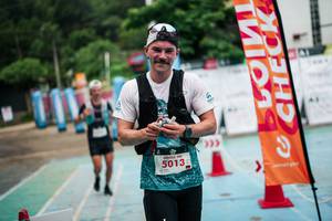 BIB: 
                            <button type="button" onclick="openModal(26278866)" class="btn btn-primary btn-sm float-right btn-popup" data-toggle="modal" data-target=".modal-high-quality">
                        <i class="fas fa-shopping-cart"></i> Add to Cart
                    </button>
                                            <button type="button" onclick="isThisMe(26278866, true)" class="btn btn-success btn-sm float-right btn-popup btn-isme hidden" data-toggle="tooltip" data-placement="bottom" title="นี่คือรูปของคุณใช่ไหม คลิกที่นี่เพื่อเอาเข้าอัลบั้ม">
                        <i class="fas fa-plus"></i> Add to album
                    </button>
                    <button type="button" onclick="isThisMe(26278866, false)" class="btn btn-warning btn-sm float-right btn-popup btn-isnotme hidden">
                        <i class="fas fa-ban"></i> Remove from album
                    </button>