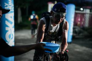 BIB: 
                            <button type="button" onclick="openModal(26280045)" class="btn btn-primary btn-sm float-right btn-popup" data-toggle="modal" data-target=".modal-high-quality">
                        <i class="fas fa-shopping-cart"></i> Add to Cart
                    </button>
                                            <button type="button" onclick="isThisMe(26280045, true)" class="btn btn-success btn-sm float-right btn-popup btn-isme hidden" data-toggle="tooltip" data-placement="bottom" title="นี่คือรูปของคุณใช่ไหม คลิกที่นี่เพื่อเอาเข้าอัลบั้ม">
                        <i class="fas fa-plus"></i> Add to album
                    </button>
                    <button type="button" onclick="isThisMe(26280045, false)" class="btn btn-warning btn-sm float-right btn-popup btn-isnotme hidden">
                        <i class="fas fa-ban"></i> Remove from album
                    </button>