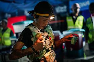 BIB: 
                            <button type="button" onclick="openModal(26280288)" class="btn btn-primary btn-sm float-right btn-popup" data-toggle="modal" data-target=".modal-high-quality">
                        <i class="fas fa-shopping-cart"></i> Add to Cart
                    </button>
                                            <button type="button" onclick="isThisMe(26280288, true)" class="btn btn-success btn-sm float-right btn-popup btn-isme hidden" data-toggle="tooltip" data-placement="bottom" title="นี่คือรูปของคุณใช่ไหม คลิกที่นี่เพื่อเอาเข้าอัลบั้ม">
                        <i class="fas fa-plus"></i> Add to album
                    </button>
                    <button type="button" onclick="isThisMe(26280288, false)" class="btn btn-warning btn-sm float-right btn-popup btn-isnotme hidden">
                        <i class="fas fa-ban"></i> Remove from album
                    </button>