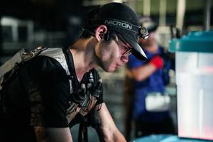 BIB: 
                            <button type="button" onclick="openModal(26280169)" class="btn btn-primary btn-sm float-right btn-popup" data-toggle="modal" data-target=".modal-high-quality">
                        <i class="fas fa-shopping-cart"></i> Add to Cart
                    </button>
                                            <button type="button" onclick="isThisMe(26280169, true)" class="btn btn-success btn-sm float-right btn-popup btn-isme hidden" data-toggle="tooltip" data-placement="bottom" title="นี่คือรูปของคุณใช่ไหม คลิกที่นี่เพื่อเอาเข้าอัลบั้ม">
                        <i class="fas fa-plus"></i> Add to album
                    </button>
                    <button type="button" onclick="isThisMe(26280169, false)" class="btn btn-warning btn-sm float-right btn-popup btn-isnotme hidden">
                        <i class="fas fa-ban"></i> Remove from album
                    </button>