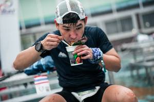 BIB: 
                            <button type="button" onclick="openModal(26279577)" class="btn btn-primary btn-sm float-right btn-popup" data-toggle="modal" data-target=".modal-high-quality">
                        <i class="fas fa-shopping-cart"></i> Add to Cart
                    </button>
                                            <button type="button" onclick="isThisMe(26279577, true)" class="btn btn-success btn-sm float-right btn-popup btn-isme hidden" data-toggle="tooltip" data-placement="bottom" title="นี่คือรูปของคุณใช่ไหม คลิกที่นี่เพื่อเอาเข้าอัลบั้ม">
                        <i class="fas fa-plus"></i> Add to album
                    </button>
                    <button type="button" onclick="isThisMe(26279577, false)" class="btn btn-warning btn-sm float-right btn-popup btn-isnotme hidden">
                        <i class="fas fa-ban"></i> Remove from album
                    </button>