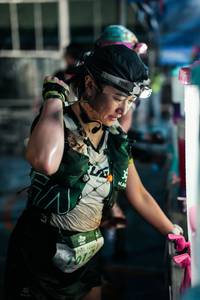 BIB: 
                            <button type="button" onclick="openModal(26280091)" class="btn btn-primary btn-sm float-right btn-popup" data-toggle="modal" data-target=".modal-high-quality">
                        <i class="fas fa-shopping-cart"></i> Add to Cart
                    </button>
                                            <button type="button" onclick="isThisMe(26280091, true)" class="btn btn-success btn-sm float-right btn-popup btn-isme hidden" data-toggle="tooltip" data-placement="bottom" title="นี่คือรูปของคุณใช่ไหม คลิกที่นี่เพื่อเอาเข้าอัลบั้ม">
                        <i class="fas fa-plus"></i> Add to album
                    </button>
                    <button type="button" onclick="isThisMe(26280091, false)" class="btn btn-warning btn-sm float-right btn-popup btn-isnotme hidden">
                        <i class="fas fa-ban"></i> Remove from album
                    </button>