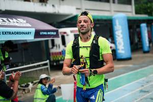 BIB: 
                            <button type="button" onclick="openModal(26279180)" class="btn btn-primary btn-sm float-right btn-popup" data-toggle="modal" data-target=".modal-high-quality">
                        <i class="fas fa-shopping-cart"></i> Add to Cart
                    </button>
                                            <button type="button" onclick="isThisMe(26279180, true)" class="btn btn-success btn-sm float-right btn-popup btn-isme hidden" data-toggle="tooltip" data-placement="bottom" title="นี่คือรูปของคุณใช่ไหม คลิกที่นี่เพื่อเอาเข้าอัลบั้ม">
                        <i class="fas fa-plus"></i> Add to album
                    </button>
                    <button type="button" onclick="isThisMe(26279180, false)" class="btn btn-warning btn-sm float-right btn-popup btn-isnotme hidden">
                        <i class="fas fa-ban"></i> Remove from album
                    </button>