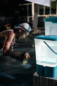 BIB: 
                            <button type="button" onclick="openModal(26280421)" class="btn btn-primary btn-sm float-right btn-popup" data-toggle="modal" data-target=".modal-high-quality">
                        <i class="fas fa-shopping-cart"></i> Add to Cart
                    </button>
                                            <button type="button" onclick="isThisMe(26280421, true)" class="btn btn-success btn-sm float-right btn-popup btn-isme hidden" data-toggle="tooltip" data-placement="bottom" title="นี่คือรูปของคุณใช่ไหม คลิกที่นี่เพื่อเอาเข้าอัลบั้ม">
                        <i class="fas fa-plus"></i> Add to album
                    </button>
                    <button type="button" onclick="isThisMe(26280421, false)" class="btn btn-warning btn-sm float-right btn-popup btn-isnotme hidden">
                        <i class="fas fa-ban"></i> Remove from album
                    </button>