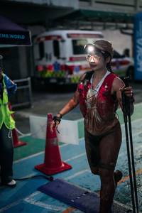 BIB: 
                            <button type="button" onclick="openModal(26279993)" class="btn btn-primary btn-sm float-right btn-popup" data-toggle="modal" data-target=".modal-high-quality">
                        <i class="fas fa-shopping-cart"></i> Add to Cart
                    </button>
                                            <button type="button" onclick="isThisMe(26279993, true)" class="btn btn-success btn-sm float-right btn-popup btn-isme hidden" data-toggle="tooltip" data-placement="bottom" title="นี่คือรูปของคุณใช่ไหม คลิกที่นี่เพื่อเอาเข้าอัลบั้ม">
                        <i class="fas fa-plus"></i> Add to album
                    </button>
                    <button type="button" onclick="isThisMe(26279993, false)" class="btn btn-warning btn-sm float-right btn-popup btn-isnotme hidden">
                        <i class="fas fa-ban"></i> Remove from album
                    </button>