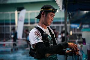 BIB: 
                            <button type="button" onclick="openModal(26279917)" class="btn btn-primary btn-sm float-right btn-popup" data-toggle="modal" data-target=".modal-high-quality">
                        <i class="fas fa-shopping-cart"></i> Add to Cart
                    </button>
                                            <button type="button" onclick="isThisMe(26279917, true)" class="btn btn-success btn-sm float-right btn-popup btn-isme hidden" data-toggle="tooltip" data-placement="bottom" title="นี่คือรูปของคุณใช่ไหม คลิกที่นี่เพื่อเอาเข้าอัลบั้ม">
                        <i class="fas fa-plus"></i> Add to album
                    </button>
                    <button type="button" onclick="isThisMe(26279917, false)" class="btn btn-warning btn-sm float-right btn-popup btn-isnotme hidden">
                        <i class="fas fa-ban"></i> Remove from album
                    </button>