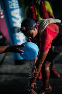 BIB: 
                            <button type="button" onclick="openModal(26280032)" class="btn btn-primary btn-sm float-right btn-popup" data-toggle="modal" data-target=".modal-high-quality">
                        <i class="fas fa-shopping-cart"></i> Add to Cart
                    </button>
                                            <button type="button" onclick="isThisMe(26280032, true)" class="btn btn-success btn-sm float-right btn-popup btn-isme hidden" data-toggle="tooltip" data-placement="bottom" title="นี่คือรูปของคุณใช่ไหม คลิกที่นี่เพื่อเอาเข้าอัลบั้ม">
                        <i class="fas fa-plus"></i> Add to album
                    </button>
                    <button type="button" onclick="isThisMe(26280032, false)" class="btn btn-warning btn-sm float-right btn-popup btn-isnotme hidden">
                        <i class="fas fa-ban"></i> Remove from album
                    </button>