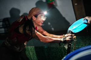 BIB: 
                            <button type="button" onclick="openModal(26279999)" class="btn btn-primary btn-sm float-right btn-popup" data-toggle="modal" data-target=".modal-high-quality">
                        <i class="fas fa-shopping-cart"></i> Add to Cart
                    </button>
                                            <button type="button" onclick="isThisMe(26279999, true)" class="btn btn-success btn-sm float-right btn-popup btn-isme hidden" data-toggle="tooltip" data-placement="bottom" title="นี่คือรูปของคุณใช่ไหม คลิกที่นี่เพื่อเอาเข้าอัลบั้ม">
                        <i class="fas fa-plus"></i> Add to album
                    </button>
                    <button type="button" onclick="isThisMe(26279999, false)" class="btn btn-warning btn-sm float-right btn-popup btn-isnotme hidden">
                        <i class="fas fa-ban"></i> Remove from album
                    </button>