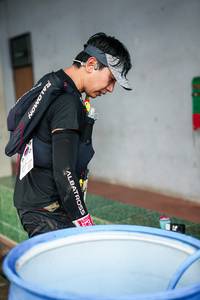 BIB: 
                            <button type="button" onclick="openModal(26279291)" class="btn btn-primary btn-sm float-right btn-popup" data-toggle="modal" data-target=".modal-high-quality">
                        <i class="fas fa-shopping-cart"></i> Add to Cart
                    </button>
                                            <button type="button" onclick="isThisMe(26279291, true)" class="btn btn-success btn-sm float-right btn-popup btn-isme hidden" data-toggle="tooltip" data-placement="bottom" title="นี่คือรูปของคุณใช่ไหม คลิกที่นี่เพื่อเอาเข้าอัลบั้ม">
                        <i class="fas fa-plus"></i> Add to album
                    </button>
                    <button type="button" onclick="isThisMe(26279291, false)" class="btn btn-warning btn-sm float-right btn-popup btn-isnotme hidden">
                        <i class="fas fa-ban"></i> Remove from album
                    </button>