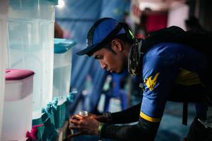 BIB: 
                            <button type="button" onclick="openModal(26280055)" class="btn btn-primary btn-sm float-right btn-popup" data-toggle="modal" data-target=".modal-high-quality">
                        <i class="fas fa-shopping-cart"></i> Add to Cart
                    </button>
                                            <button type="button" onclick="isThisMe(26280055, true)" class="btn btn-success btn-sm float-right btn-popup btn-isme hidden" data-toggle="tooltip" data-placement="bottom" title="นี่คือรูปของคุณใช่ไหม คลิกที่นี่เพื่อเอาเข้าอัลบั้ม">
                        <i class="fas fa-plus"></i> Add to album
                    </button>
                    <button type="button" onclick="isThisMe(26280055, false)" class="btn btn-warning btn-sm float-right btn-popup btn-isnotme hidden">
                        <i class="fas fa-ban"></i> Remove from album
                    </button>