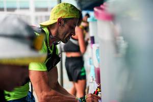 BIB: 
                            <button type="button" onclick="openModal(26279172)" class="btn btn-primary btn-sm float-right btn-popup" data-toggle="modal" data-target=".modal-high-quality">
                        <i class="fas fa-shopping-cart"></i> Add to Cart
                    </button>
                                            <button type="button" onclick="isThisMe(26279172, true)" class="btn btn-success btn-sm float-right btn-popup btn-isme hidden" data-toggle="tooltip" data-placement="bottom" title="นี่คือรูปของคุณใช่ไหม คลิกที่นี่เพื่อเอาเข้าอัลบั้ม">
                        <i class="fas fa-plus"></i> Add to album
                    </button>
                    <button type="button" onclick="isThisMe(26279172, false)" class="btn btn-warning btn-sm float-right btn-popup btn-isnotme hidden">
                        <i class="fas fa-ban"></i> Remove from album
                    </button>