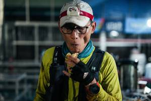 BIB: 
                            <button type="button" onclick="openModal(26280061)" class="btn btn-primary btn-sm float-right btn-popup" data-toggle="modal" data-target=".modal-high-quality">
                        <i class="fas fa-shopping-cart"></i> Add to Cart
                    </button>
                                            <button type="button" onclick="isThisMe(26280061, true)" class="btn btn-success btn-sm float-right btn-popup btn-isme hidden" data-toggle="tooltip" data-placement="bottom" title="นี่คือรูปของคุณใช่ไหม คลิกที่นี่เพื่อเอาเข้าอัลบั้ม">
                        <i class="fas fa-plus"></i> Add to album
                    </button>
                    <button type="button" onclick="isThisMe(26280061, false)" class="btn btn-warning btn-sm float-right btn-popup btn-isnotme hidden">
                        <i class="fas fa-ban"></i> Remove from album
                    </button>