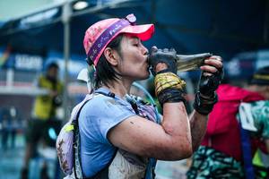 BIB: 
                            <button type="button" onclick="openModal(26279676)" class="btn btn-primary btn-sm float-right btn-popup" data-toggle="modal" data-target=".modal-high-quality">
                        <i class="fas fa-shopping-cart"></i> Add to Cart
                    </button>
                                            <button type="button" onclick="isThisMe(26279676, true)" class="btn btn-success btn-sm float-right btn-popup btn-isme hidden" data-toggle="tooltip" data-placement="bottom" title="นี่คือรูปของคุณใช่ไหม คลิกที่นี่เพื่อเอาเข้าอัลบั้ม">
                        <i class="fas fa-plus"></i> Add to album
                    </button>
                    <button type="button" onclick="isThisMe(26279676, false)" class="btn btn-warning btn-sm float-right btn-popup btn-isnotme hidden">
                        <i class="fas fa-ban"></i> Remove from album
                    </button>