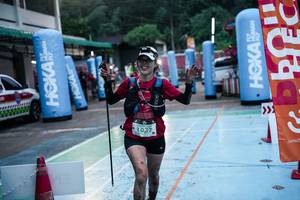 BIB: 
                            <button type="button" onclick="openModal(26279848)" class="btn btn-primary btn-sm float-right btn-popup" data-toggle="modal" data-target=".modal-high-quality">
                        <i class="fas fa-shopping-cart"></i> Add to Cart
                    </button>
                                            <button type="button" onclick="isThisMe(26279848, true)" class="btn btn-success btn-sm float-right btn-popup btn-isme hidden" data-toggle="tooltip" data-placement="bottom" title="นี่คือรูปของคุณใช่ไหม คลิกที่นี่เพื่อเอาเข้าอัลบั้ม">
                        <i class="fas fa-plus"></i> Add to album
                    </button>
                    <button type="button" onclick="isThisMe(26279848, false)" class="btn btn-warning btn-sm float-right btn-popup btn-isnotme hidden">
                        <i class="fas fa-ban"></i> Remove from album
                    </button>