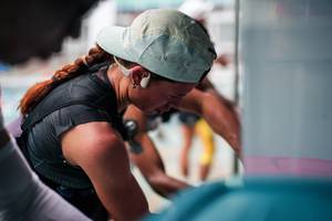 BIB: 
                            <button type="button" onclick="openModal(26279107)" class="btn btn-primary btn-sm float-right btn-popup" data-toggle="modal" data-target=".modal-high-quality">
                        <i class="fas fa-shopping-cart"></i> Add to Cart
                    </button>
                                            <button type="button" onclick="isThisMe(26279107, true)" class="btn btn-success btn-sm float-right btn-popup btn-isme hidden" data-toggle="tooltip" data-placement="bottom" title="นี่คือรูปของคุณใช่ไหม คลิกที่นี่เพื่อเอาเข้าอัลบั้ม">
                        <i class="fas fa-plus"></i> Add to album
                    </button>
                    <button type="button" onclick="isThisMe(26279107, false)" class="btn btn-warning btn-sm float-right btn-popup btn-isnotme hidden">
                        <i class="fas fa-ban"></i> Remove from album
                    </button>