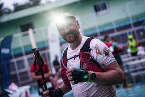 BIB: 
                            <button type="button" onclick="openModal(26279712)" class="btn btn-primary btn-sm float-right btn-popup" data-toggle="modal" data-target=".modal-high-quality">
                        <i class="fas fa-shopping-cart"></i> Add to Cart
                    </button>
                                            <button type="button" onclick="isThisMe(26279712, true)" class="btn btn-success btn-sm float-right btn-popup btn-isme hidden" data-toggle="tooltip" data-placement="bottom" title="นี่คือรูปของคุณใช่ไหม คลิกที่นี่เพื่อเอาเข้าอัลบั้ม">
                        <i class="fas fa-plus"></i> Add to album
                    </button>
                    <button type="button" onclick="isThisMe(26279712, false)" class="btn btn-warning btn-sm float-right btn-popup btn-isnotme hidden">
                        <i class="fas fa-ban"></i> Remove from album
                    </button>