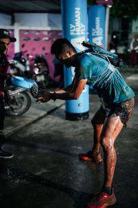 BIB: 
                            <button type="button" onclick="openModal(26280043)" class="btn btn-primary btn-sm float-right btn-popup" data-toggle="modal" data-target=".modal-high-quality">
                        <i class="fas fa-shopping-cart"></i> Add to Cart
                    </button>
                                            <button type="button" onclick="isThisMe(26280043, true)" class="btn btn-success btn-sm float-right btn-popup btn-isme hidden" data-toggle="tooltip" data-placement="bottom" title="นี่คือรูปของคุณใช่ไหม คลิกที่นี่เพื่อเอาเข้าอัลบั้ม">
                        <i class="fas fa-plus"></i> Add to album
                    </button>
                    <button type="button" onclick="isThisMe(26280043, false)" class="btn btn-warning btn-sm float-right btn-popup btn-isnotme hidden">
                        <i class="fas fa-ban"></i> Remove from album
                    </button>