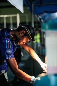 BIB: 
                            <button type="button" onclick="openModal(26280222)" class="btn btn-primary btn-sm float-right btn-popup" data-toggle="modal" data-target=".modal-high-quality">
                        <i class="fas fa-shopping-cart"></i> Add to Cart
                    </button>
                                            <button type="button" onclick="isThisMe(26280222, true)" class="btn btn-success btn-sm float-right btn-popup btn-isme hidden" data-toggle="tooltip" data-placement="bottom" title="นี่คือรูปของคุณใช่ไหม คลิกที่นี่เพื่อเอาเข้าอัลบั้ม">
                        <i class="fas fa-plus"></i> Add to album
                    </button>
                    <button type="button" onclick="isThisMe(26280222, false)" class="btn btn-warning btn-sm float-right btn-popup btn-isnotme hidden">
                        <i class="fas fa-ban"></i> Remove from album
                    </button>