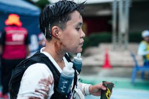 BIB: 
                            <button type="button" onclick="openModal(26279564)" class="btn btn-primary btn-sm float-right btn-popup" data-toggle="modal" data-target=".modal-high-quality">
                        <i class="fas fa-shopping-cart"></i> Add to Cart
                    </button>
                                            <button type="button" onclick="isThisMe(26279564, true)" class="btn btn-success btn-sm float-right btn-popup btn-isme hidden" data-toggle="tooltip" data-placement="bottom" title="นี่คือรูปของคุณใช่ไหม คลิกที่นี่เพื่อเอาเข้าอัลบั้ม">
                        <i class="fas fa-plus"></i> Add to album
                    </button>
                    <button type="button" onclick="isThisMe(26279564, false)" class="btn btn-warning btn-sm float-right btn-popup btn-isnotme hidden">
                        <i class="fas fa-ban"></i> Remove from album
                    </button>