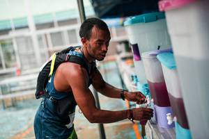 BIB: 
                            <button type="button" onclick="openModal(26279222)" class="btn btn-primary btn-sm float-right btn-popup" data-toggle="modal" data-target=".modal-high-quality">
                        <i class="fas fa-shopping-cart"></i> Add to Cart
                    </button>
                                            <button type="button" onclick="isThisMe(26279222, true)" class="btn btn-success btn-sm float-right btn-popup btn-isme hidden" data-toggle="tooltip" data-placement="bottom" title="นี่คือรูปของคุณใช่ไหม คลิกที่นี่เพื่อเอาเข้าอัลบั้ม">
                        <i class="fas fa-plus"></i> Add to album
                    </button>
                    <button type="button" onclick="isThisMe(26279222, false)" class="btn btn-warning btn-sm float-right btn-popup btn-isnotme hidden">
                        <i class="fas fa-ban"></i> Remove from album
                    </button>