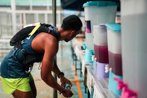 BIB: 
                            <button type="button" onclick="openModal(26279228)" class="btn btn-primary btn-sm float-right btn-popup" data-toggle="modal" data-target=".modal-high-quality">
                        <i class="fas fa-shopping-cart"></i> Add to Cart
                    </button>
                                            <button type="button" onclick="isThisMe(26279228, true)" class="btn btn-success btn-sm float-right btn-popup btn-isme hidden" data-toggle="tooltip" data-placement="bottom" title="นี่คือรูปของคุณใช่ไหม คลิกที่นี่เพื่อเอาเข้าอัลบั้ม">
                        <i class="fas fa-plus"></i> Add to album
                    </button>
                    <button type="button" onclick="isThisMe(26279228, false)" class="btn btn-warning btn-sm float-right btn-popup btn-isnotme hidden">
                        <i class="fas fa-ban"></i> Remove from album
                    </button>