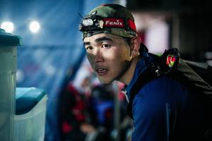 BIB: 
                            <button type="button" onclick="openModal(26280301)" class="btn btn-primary btn-sm float-right btn-popup" data-toggle="modal" data-target=".modal-high-quality">
                        <i class="fas fa-shopping-cart"></i> Add to Cart
                    </button>
                                            <button type="button" onclick="isThisMe(26280301, true)" class="btn btn-success btn-sm float-right btn-popup btn-isme hidden" data-toggle="tooltip" data-placement="bottom" title="นี่คือรูปของคุณใช่ไหม คลิกที่นี่เพื่อเอาเข้าอัลบั้ม">
                        <i class="fas fa-plus"></i> Add to album
                    </button>
                    <button type="button" onclick="isThisMe(26280301, false)" class="btn btn-warning btn-sm float-right btn-popup btn-isnotme hidden">
                        <i class="fas fa-ban"></i> Remove from album
                    </button>