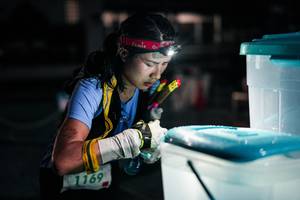 BIB: 
                            <button type="button" onclick="openModal(26280367)" class="btn btn-primary btn-sm float-right btn-popup" data-toggle="modal" data-target=".modal-high-quality">
                        <i class="fas fa-shopping-cart"></i> Add to Cart
                    </button>
                                            <button type="button" onclick="isThisMe(26280367, true)" class="btn btn-success btn-sm float-right btn-popup btn-isme hidden" data-toggle="tooltip" data-placement="bottom" title="นี่คือรูปของคุณใช่ไหม คลิกที่นี่เพื่อเอาเข้าอัลบั้ม">
                        <i class="fas fa-plus"></i> Add to album
                    </button>
                    <button type="button" onclick="isThisMe(26280367, false)" class="btn btn-warning btn-sm float-right btn-popup btn-isnotme hidden">
                        <i class="fas fa-ban"></i> Remove from album
                    </button>