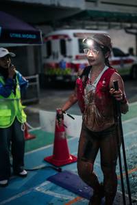 BIB: 
                            <button type="button" onclick="openModal(26279992)" class="btn btn-primary btn-sm float-right btn-popup" data-toggle="modal" data-target=".modal-high-quality">
                        <i class="fas fa-shopping-cart"></i> Add to Cart
                    </button>
                                            <button type="button" onclick="isThisMe(26279992, true)" class="btn btn-success btn-sm float-right btn-popup btn-isme hidden" data-toggle="tooltip" data-placement="bottom" title="นี่คือรูปของคุณใช่ไหม คลิกที่นี่เพื่อเอาเข้าอัลบั้ม">
                        <i class="fas fa-plus"></i> Add to album
                    </button>
                    <button type="button" onclick="isThisMe(26279992, false)" class="btn btn-warning btn-sm float-right btn-popup btn-isnotme hidden">
                        <i class="fas fa-ban"></i> Remove from album
                    </button>