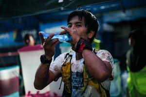 BIB: 
                            <button type="button" onclick="openModal(26279955)" class="btn btn-primary btn-sm float-right btn-popup" data-toggle="modal" data-target=".modal-high-quality">
                        <i class="fas fa-shopping-cart"></i> Add to Cart
                    </button>
                                            <button type="button" onclick="isThisMe(26279955, true)" class="btn btn-success btn-sm float-right btn-popup btn-isme hidden" data-toggle="tooltip" data-placement="bottom" title="นี่คือรูปของคุณใช่ไหม คลิกที่นี่เพื่อเอาเข้าอัลบั้ม">
                        <i class="fas fa-plus"></i> Add to album
                    </button>
                    <button type="button" onclick="isThisMe(26279955, false)" class="btn btn-warning btn-sm float-right btn-popup btn-isnotme hidden">
                        <i class="fas fa-ban"></i> Remove from album
                    </button>