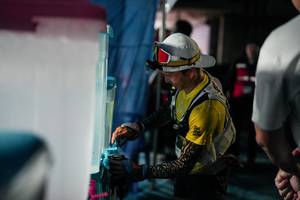 BIB: 
                            <button type="button" onclick="openModal(26280429)" class="btn btn-primary btn-sm float-right btn-popup" data-toggle="modal" data-target=".modal-high-quality">
                        <i class="fas fa-shopping-cart"></i> Add to Cart
                    </button>
                                            <button type="button" onclick="isThisMe(26280429, true)" class="btn btn-success btn-sm float-right btn-popup btn-isme hidden" data-toggle="tooltip" data-placement="bottom" title="นี่คือรูปของคุณใช่ไหม คลิกที่นี่เพื่อเอาเข้าอัลบั้ม">
                        <i class="fas fa-plus"></i> Add to album
                    </button>
                    <button type="button" onclick="isThisMe(26280429, false)" class="btn btn-warning btn-sm float-right btn-popup btn-isnotme hidden">
                        <i class="fas fa-ban"></i> Remove from album
                    </button>